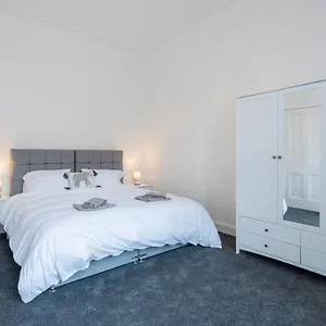 River View Holiday home
