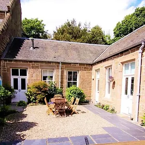 Westwood Holiday home