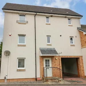 Rehoboth Holiday home