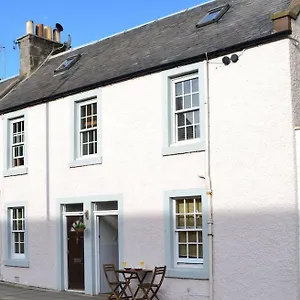Fishermans Flat - River View Holiday home