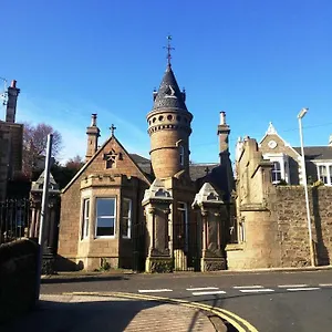 Carbet Holiday home